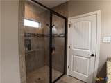 1132 Creekside Pond Road - Photo 11