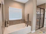 1132 Creekside Pond Road - Photo 12