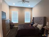 1132 Creekside Pond Road - Photo 13