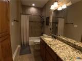 1132 Creekside Pond Road - Photo 14