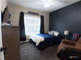 1132 Creekside Pond Road - Photo 15