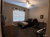 1132 Creekside Pond Road - Photo 16