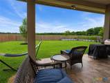 1132 Creekside Pond Road - Photo 17