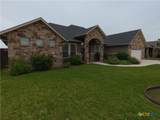 1132 Creekside Pond Road - Photo 2