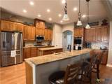 1132 Creekside Pond Road - Photo 3