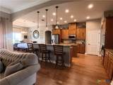 1132 Creekside Pond Road - Photo 4