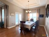 1132 Creekside Pond Road - Photo 5
