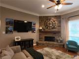 1132 Creekside Pond Road - Photo 6