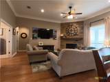 1132 Creekside Pond Road - Photo 7