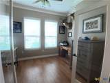 1132 Creekside Pond Road - Photo 8