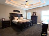 1132 Creekside Pond Road - Photo 9