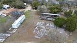 5276 Chaparral Road - Photo 10