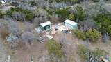 5276 Chaparral Road - Photo 11