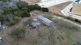 5276 Chaparral Road - Photo 12