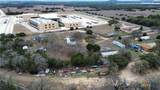 5276 Chaparral Road - Photo 3