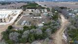 5276 Chaparral Road - Photo 4