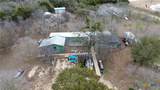 5276 Chaparral Road - Photo 8