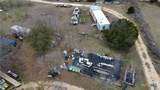5276 Chaparral Road - Photo 9