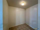 3704 Gus Drive - Photo 10