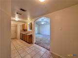 3704 Gus Drive - Photo 11