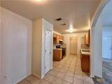 3704 Gus Drive - Photo 12