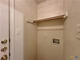 3704 Gus Drive - Photo 13