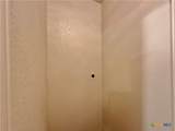 3704 Gus Drive - Photo 14