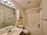 3704 Gus Drive - Photo 15