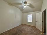 3704 Gus Drive - Photo 16