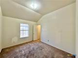 3704 Gus Drive - Photo 17