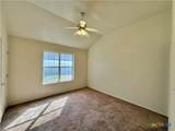 3704 Gus Drive - Photo 18