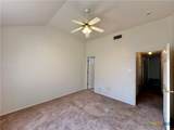 3704 Gus Drive - Photo 19