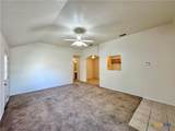 3704 Gus Drive - Photo 2