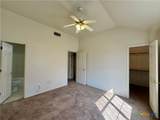 3704 Gus Drive - Photo 20