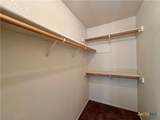 3704 Gus Drive - Photo 21