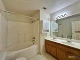 3704 Gus Drive - Photo 22