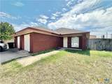 3704 Gus Drive - Photo 23