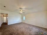 3704 Gus Drive - Photo 24