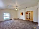 3704 Gus Drive - Photo 25