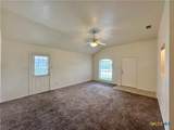 3704 Gus Drive - Photo 26