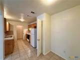 3704 Gus Drive - Photo 27