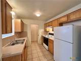 3704 Gus Drive - Photo 28