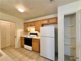 3704 Gus Drive - Photo 29