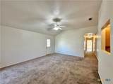 3704 Gus Drive - Photo 3