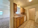 3704 Gus Drive - Photo 30
