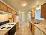 3704 Gus Drive - Photo 31