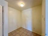 3704 Gus Drive - Photo 32