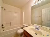3704 Gus Drive - Photo 33
