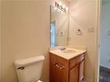 3704 Gus Drive - Photo 34