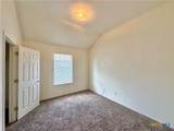 3704 Gus Drive - Photo 35